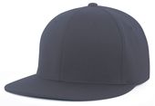Pacific Headwear Premium A/C² Performance Flexfit Cap ES811