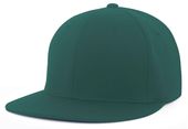 Pacific Headwear Premium A/C² Performance Flexfit Cap ES811
