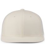 Pacific Headwear Premium A/C² Performance Flexfit Cap ES811