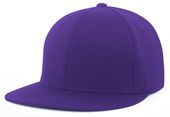 Pacific Headwear Premium A/C² Performance Flexfit Cap ES811