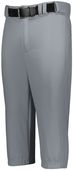 Russell Solid Diamond Series Baseball Knicker 2.0 R12LGM