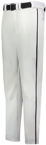 Russell Youth Piped Change Up Baseball Pant R14DBB