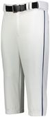 Russell Youth Piped Diamond Series Knicker 2.0 R21LGB