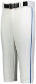 Russell Youth Piped Diamond Series Knicker 2.0 R21LGB