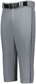 Russell Youth Piped Diamond Series Knicker 2.0 R21LGB