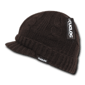 Cuglog Kosciuszko Sweater Beanies K007