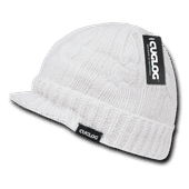 Cuglog Kosciuszko Sweater Beanies K007