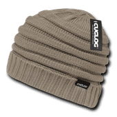 Cuglog Etna Slouchy Beanies K013