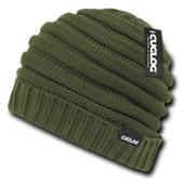 Cuglog Etna Slouchy Beanies K013