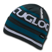 Cuglog Kailash Beanie K022