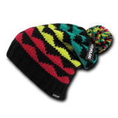 Cuglog K2 Beanie K023
