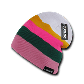 Cuglog Rushmore Beanie K033