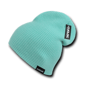 Cuglog Uluru Beanie K036