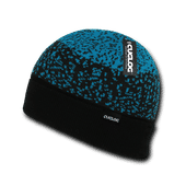 Cuglog Fuji Beanie K042