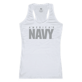Rapid Dominance Graphic Tank Us Navy Shirt G02-NA1