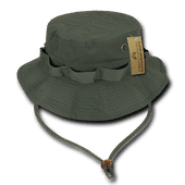 Rapid Dominance Rip Stop Boonies Hat R71-PL