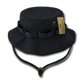Rapid Dominance Rip Stop Boonies Hat R71-PL