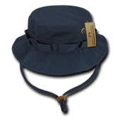 Rapid Dominance Rip Stop Boonies Hat R71-PL