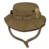Rapid Dominance Rip Stop Boonies Hat R71-PL