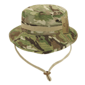 Rapid Dominance Multicam Ripstop Boonie Hat R73-PL
