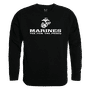 Rapid Dominance Graphic Crewneck The Few Shirt RS3-FEW