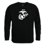 Rapid Dominance Graphic Crewneck Marines 3 Shirt RS3-MC3