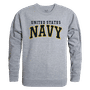 Rapid Dominance Graphic Crewneck Us Navy 3 Shirt RS3-NA3
