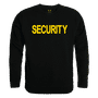 Rapid Dominance Graphic Crewneck Security 2 Shirt RS3-SE2