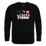 Rapid Dominance Graphic Crewneck USA Strong 1 Shirt RS3-U06