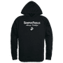 Rapid Dominance Graphic Pullover Faithful 2 Hoodie RS4-M04 BLACK Primary