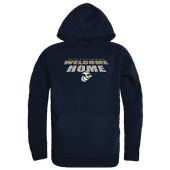 Rapid Dominance Graphic Pullover Welcome Hoodie RS4-MC2 NAVY Primary