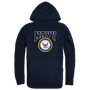 Rapid Dominance Graphic Pullover Navy Hoodie RS4-NAV NAVY Primary