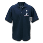 Rapid Dominance Special Event Polo Shirts Marines SET-MC3