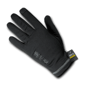 Rapid Dominance Nylon Glove Liners Gloves T43-PL