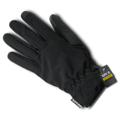 Rapid Dominance Soft Shell Winter Gloves T44-PL