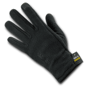 Rapid Dominance Polar Fleece Gloves T46-PL