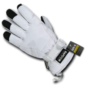 Rapid Dominance Breathable Winter Gloves T57-PL