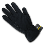 Rapid Dominance Breathable Fleece Gloves T58-PL