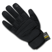 Rapid Dominance Lightweight Tactical Gloves T59-PL