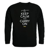 Rapid Dominance Graphic Crewneck Carry On Shirt TS2-778