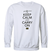Rapid Dominance Graphic Crewneck Carry On Shirt TS2-778