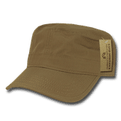 Rapid Dominance Ripstop Bdu Cap R47