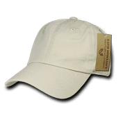 Rapid Dominance Washed Polo Cap R760