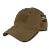Rapid Dominance Ripstop Operator Cap T77