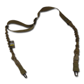 Rapid Dominance Double Point Sling T83