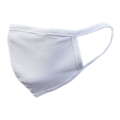 Rapid Dominance Single Layer Face Mask T94