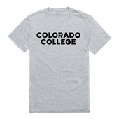 W Republic Game Day Tee Shirt Colorado Buffaloes 500-285