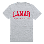 W Republic Game Day Tee Shirt Lamar Cardinals 500-326