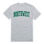 W Republic Game Day Tee Shirt Northwest Missouri State Bearcats 500-440