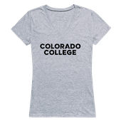 W Republic Game Day Women's Shirt Colorado Buffaloes 501-285